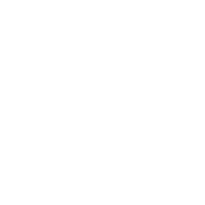 ship wheel